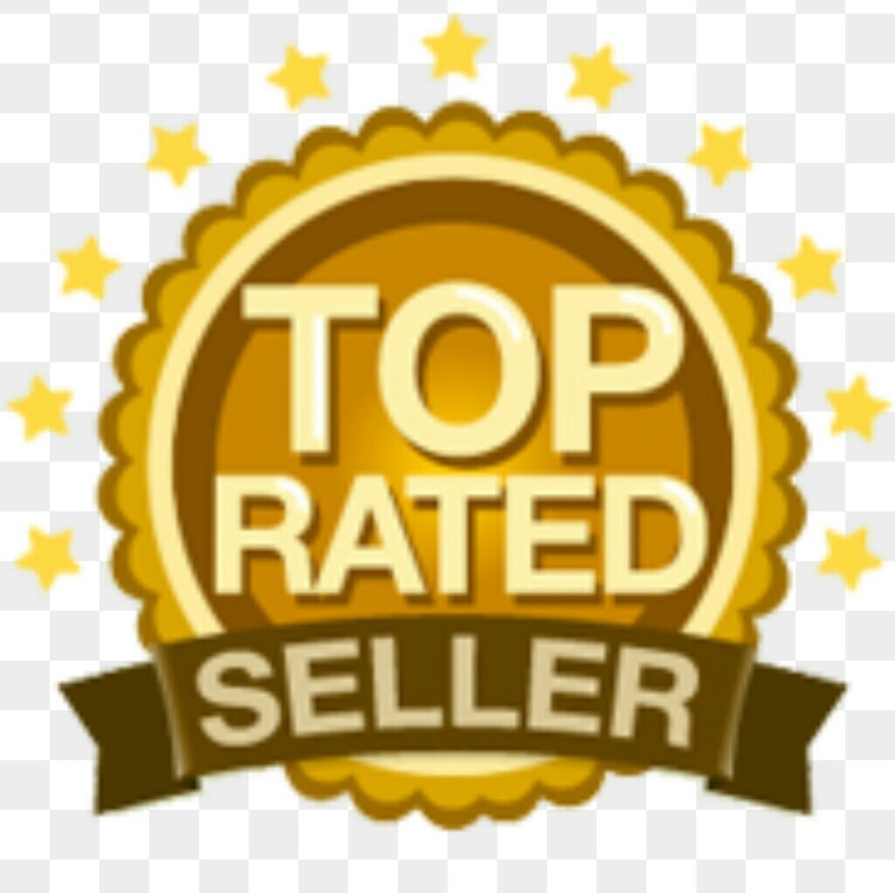 💥FAST SHIPPER💥TOP RATED SELLER💥